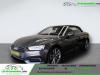 Audi A5 TFSI 190