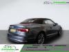 Audi A5 TFSI 190