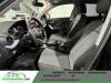 Audi Q2 TFSI 116 ch BVA