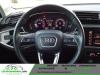 Audi Q3 40 TFSI 190 ch BVA Quattro