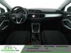 Audi Q3 40 TDI 200 ch BVA Quattro