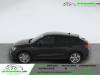 Audi Q3 40 TDI 190 ch BVA Quattro