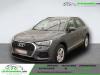 Audi Q3 35 TFSI 150 ch BVA 2019