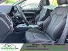 Audi Q5 35 TDI 163 BVA