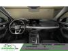 Audi Q5 Sportback 40 TDI 204 BVA Quattro