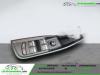 Audi Q7 45 TDI 231 BVA Quattro 5pl 2020