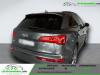 Audi SQ5 V6 3.0 TFSI 354 BVA Quattro
