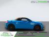 Audi TT roadster 45 TFSI 245 BVA