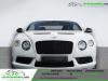 Bentley CONTINENTAL GT V8 4.0 580 ch
