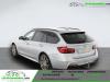 BMW 330 330d 258 ch BVA