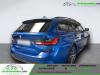 BMW 330 330i 258 ch BVA