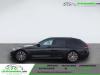 BMW 530 530d xDrive 286 ch BVA