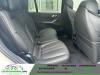 BMW 530 M60i 530 ch BVA