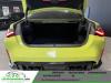 BMW M4 xDrive 510 ch BVA
