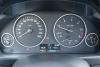 BMW Serie 3 Touring F31 LCI 316d 116 Lounge Plus Sta