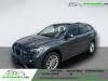 BMW X1 sDrive 18i 140 ch BVA 2019