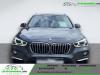 BMW X1 sDrive 18i 140 ch BVA
