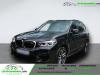 BMW X3 480ch BVA 2020