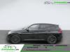 BMW X3 510ch BVA