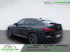 BMW X4 510ch BVA