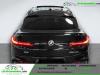 BMW X4 M40i 354ch BVA