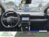 Citroen C3 Aircross PureTech 110 BVM