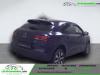 Citroen C4 Cactus PureTech 130 BVM