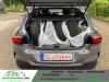 Citroen C4 Cactus PureTech 130 BVA