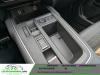 Citroen C5 Aircross PureTech 130 BVA