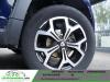 Dacia Duster SCe 115 4x2