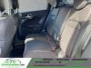 Fiat 500 1.4 MultiAir 140 ch BVM