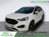 Ford Edge 2.0 EcoBlue 238 BVA AWD 2019