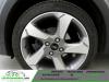 Ford Fiesta 1.0 EcoBoost 100 BVM
