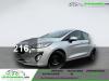 Ford Fiesta 1.0 EcoBoost 100 ch BVA 2020