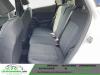 Ford Fiesta 1.0 EcoBoost 125 ch BVA
