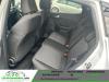 Ford Fiesta 1.0 EcoBoost 95 BVM