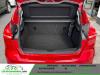 Ford Focus 1.0 EcoBoost 125 BVA