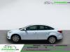 Ford Focus 1.5 TDCi 120 BVA