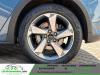 Ford Focus 1.5 EcoBoost 150 BVM
