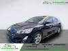Ford Focus 1.0 EcoBoost 125 BVA 2019