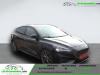 Ford Focus 2.0 EcoBlue 190 2020