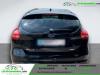 Ford Focus 1.5 EcoBoost 150 BVM
