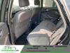 Ford Focus 1.5 EcoBoost 150 BVM