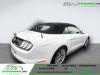 Ford Mustang 5.0 450ch BVA