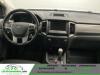 Ford Ranger 2.2 TDCi 160 BVA DOUBLE CABINE
