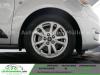 Ford Tourneo Connect 1.0 EcoBoost 100