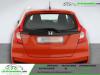 Honda Jazz 1.3 i-VTEC BVM 102ch