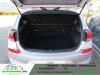Hyundai I30 1.4 T-GDi 140 BVA