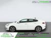 Hyundai I30 1.4 T-GDi 140 BVA