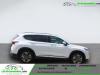 Hyundai Santa Fe 2.4 GDI 185 BVA8